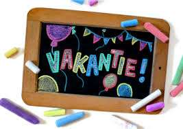 Activiteiten 2016-2017 - Zie ook agenda DigiDUIF 5 december 2016 Sinterklaas 22 december 2016 De viering in de kerk is van 10.30 uur tot 11.30 uur. De viering op school is van 14.15 uur tot 15.30 uur. 19 januari 2017 13.