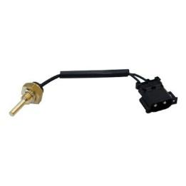 82280-MD Temperatuursensor 550 Meat&Doria Renault Laguna / Safrane 1995-2001 Volvo 850 / 960 / C70 / S40 / S70 / S90 / V40 / V70 / V90 / XC70 1990-2005 82288-MD