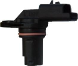 87461-MD Nokkenassensor 550 Alfa Romeo 156 / 166 Dacia Logan / Sandero Fiat Doblo /