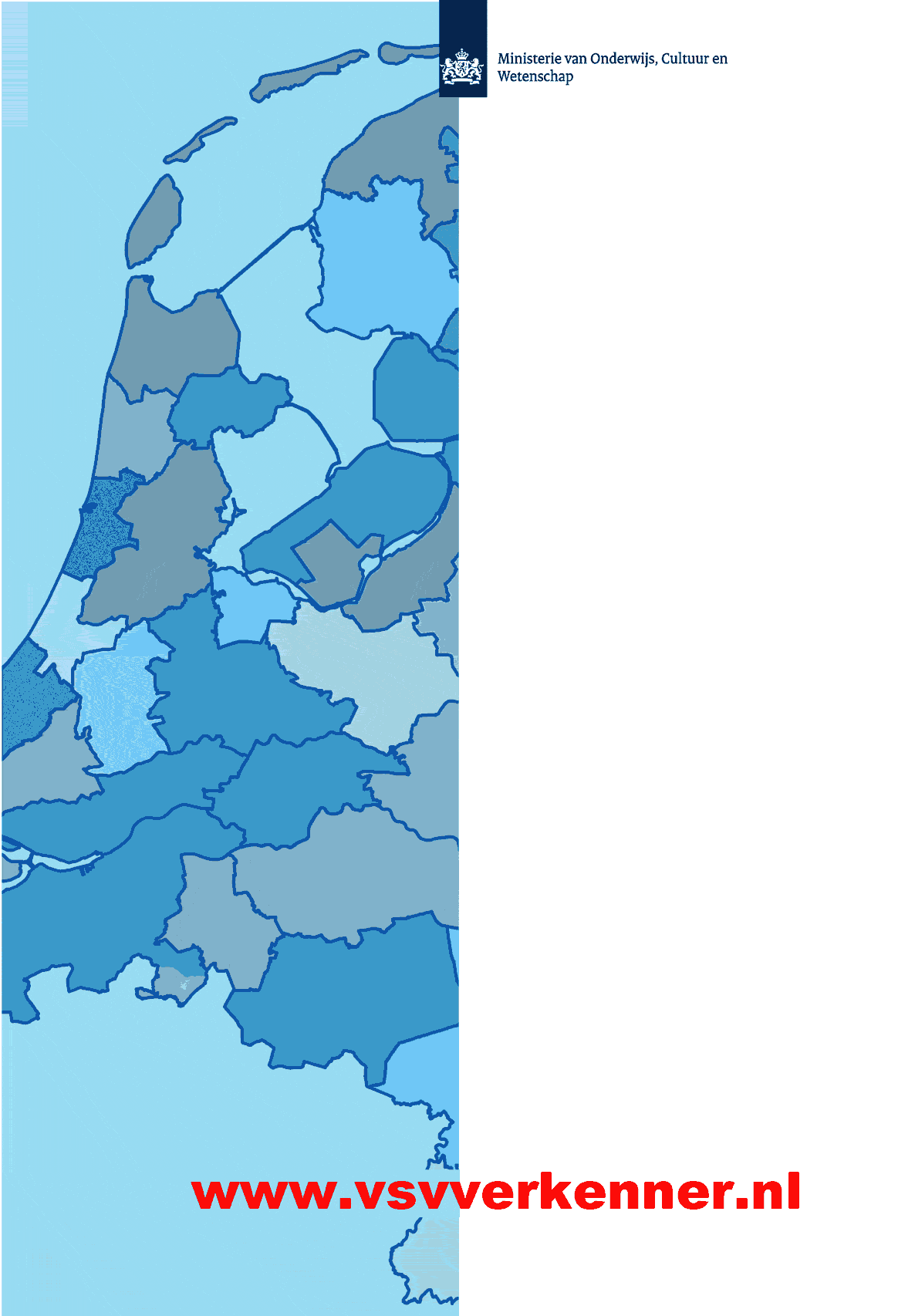 25MA ROC Leiden MBO Factsheet Convenantjaar 2012-2013 Nieuwe