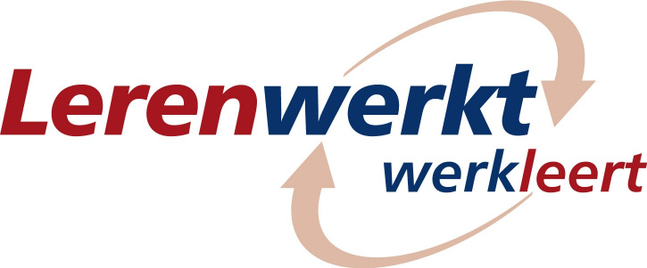 3.3 Leren Werkt / Leven Lang Leren Omschrijving Leren Werkt is een samenwerkingsprject van reginale nderwijsinstellingen, werkgevers- en werknemersrganisaties en ketenpartners met als del het