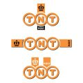 nieuwe TNT Post logo
