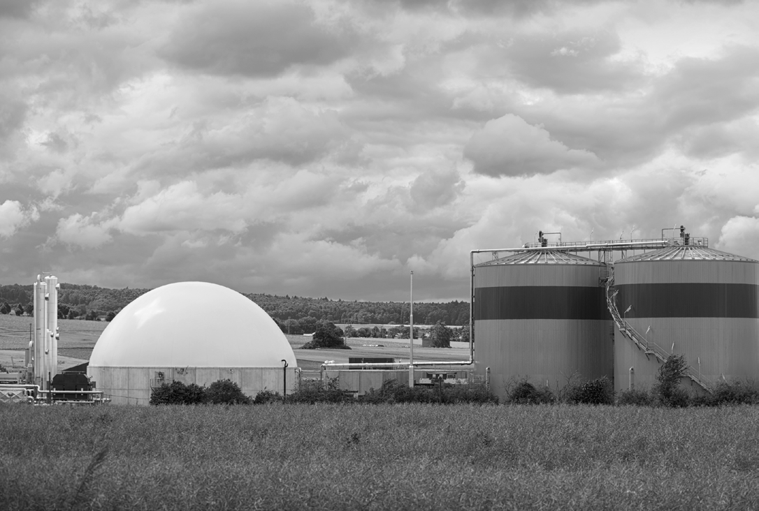 INNOVATIEVE CHEMIE IS DE HEFBOOM VOOR EEN DUURZAME SAMENLEVING De chemische sector maakt vandaag nog intensief gebruik van fossiele