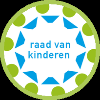 Breda is nu de eerste gemeente in Nederland die een Raad van Kinderen inschakelt om mee te denken over een probleem. Maandag 20 februari was de aftrap van de Raad van Kinderen op onze school.