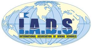 Aquarius Dive Training IADS duikopleidingen 1* Open Water