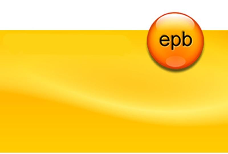 EPB-software Vlaanderen Introductievoorbeeld Handleiding bij versie 1.8.