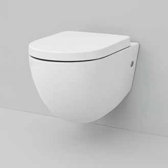 WC & Fonteintjes - WC & Lave-mains