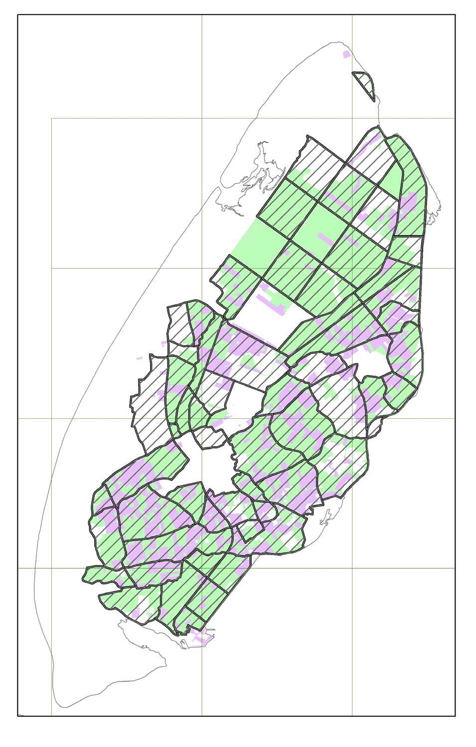 3.4 Subsidiestelstel Natuur en Landschap Sinds 2010 is het Subsidiestelsel Natuur en Landschap (SNL) in werking getreden.