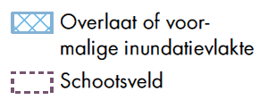 van een gebied of een landschapstype (de kernkwaliteiten van Noord- Brabant). De provincie geeft tevens haar ambities weer voor de ontwikkeling van de landschapskwaliteit in die gebieden.