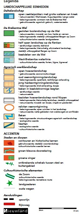 Het hoevenlandschap met beken Dit landschap is te vinden op de hogere gronden langs de beken. Het zijn de oudste in cultuur gebrachte gronden, ontstaan door jarenlange ophoging met potstalmest.