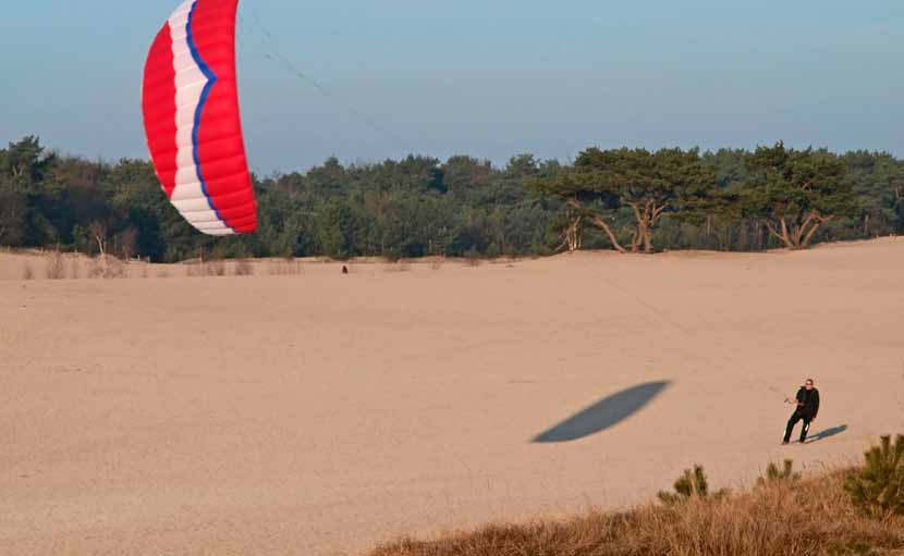 Op lokale schaal worden, door een intensieve samenwerking van agrariërs onderling of met een natuurorganisatie, goede resultaten geboekt met het agrarisch natuurbeheer.