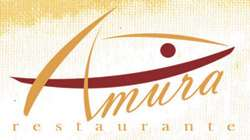 Wil je eens iets 'beter' of heb je iets te vieren, dan raden we je restaurant Amura in Puerto Calero aan.