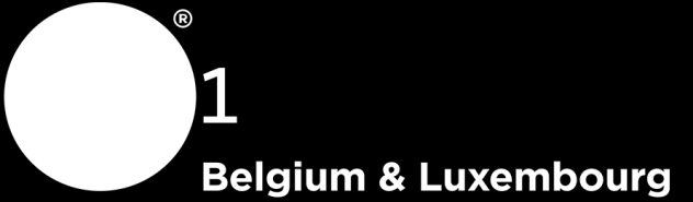 Tarieven GS1 Belgium & Luxembourg (goedgekeurd door de Raad van Bestuur van 26 oktober 2016) Deze tarieven zijn geldig vanaf 16 november 2016 A. BASISBIJDRAGEN 1.
