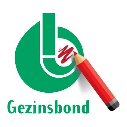 Bestuursverkiezingen Gezinsbond Lochristi Beste leden We verwelkomen je graag als kandidaat bestuurslid van Gezinsbond Lochristi en garanderen je dat je in een dynamisch team steeds een