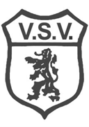 Eric Lücke Voorzitter VSV a.i. Officieel orgaan van de Velseroorder Sport Vereniging V.S.V. Opgericht 16 februari 1912 Sportpark: De Hofgeest Hofgeesterweg 14, 1991 AD Velserbroek Tel.