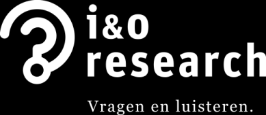 KWART NEDERLANDSE BEVOLKING BEZOEKT FOC Trekkracht van Factory Outlet Centres uiteenlopend Veel gemeenten en winkeliersverenigingen staan voor de uitdaging om hun winkelgebieden op peil te houden en