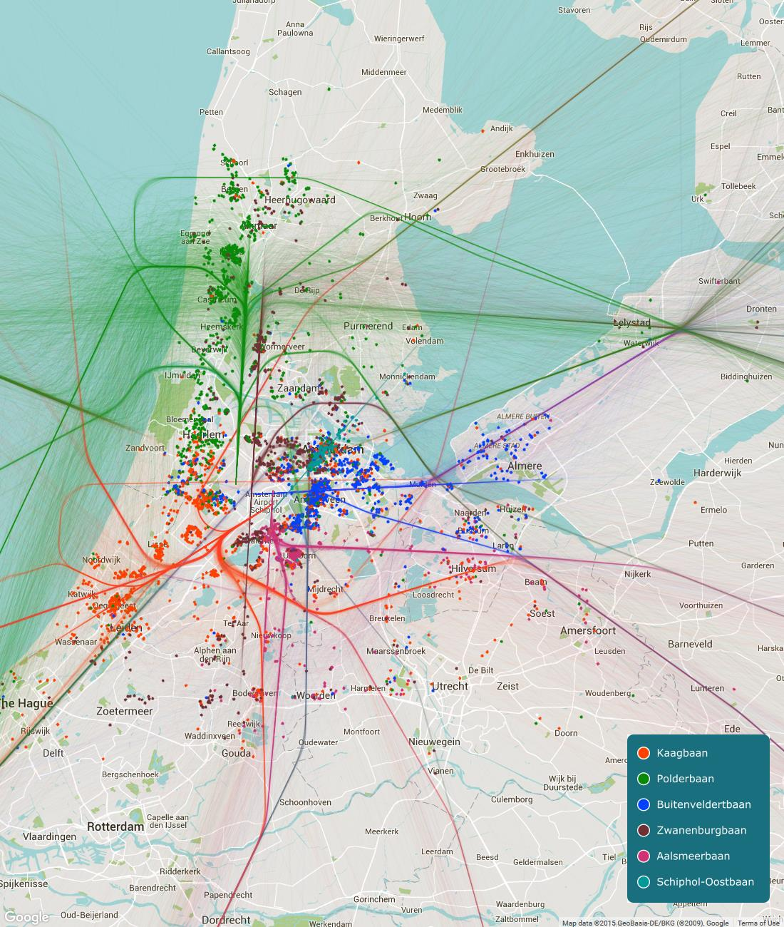 baan Postlocatie: 0314 Fax: