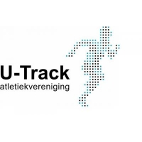 Jeugdbeleidsplan Atletiekvereniging U-Track (Utrecht) Pupillen en Junioren CD Bijgewerkt