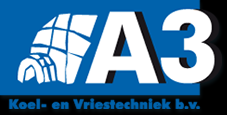 Veld 5 18:00 De kater komt later Dramaaatisch Alles of niets 18:20 Volleybal marietjes Alles of niets Dramaaatisch 18:40 De kater komt later Oluup`n Volleybal marietjes 19:00 Dramaaatisch Alles