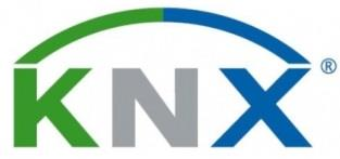 (5) Niko Home Control (5) Andere systemen (2) KNX (3) Automatiseringsdossier