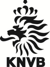 KONINKLIJKE NEDERLANDSE VOETBALBOND KNVB-agenda Datum Tijd 06/01 20.00 uur Nederlands zaalvoetbalteam Hongarije (vr), Topsporthal Fitland XL, Sittard 07/01 20.