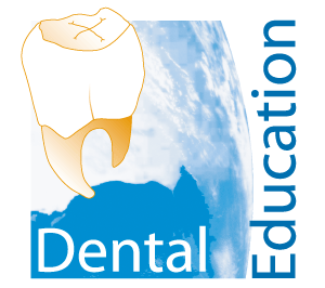 Introductie Na twee succesvolle nascholingen in Zuid-Afrika, organiseren VvAA QualityTime en Dental Education ook in het najaar van 2017 jaar een cursus voor tandartsen, mondhygiënisten en