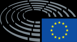 Europees Parlement 204-209 AANGENOMEN TEKSTEN P8_TA(206)008 Interinstitutioneel akkoord "Beter wetgeven" Besluit van het Europees Parlement van 9 maart 206 over de sluiting van een