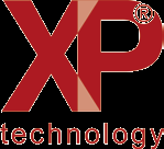 Door de flexibele structuur van het materiaal van de XP technologie