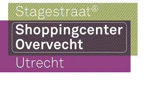 Werknemers voor de detailhandel in Overvecht Een unieke kans om werkervaring op te doen in het Winkelcentrum Overvecht!