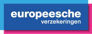 REISADVIEZEN Met een reisverzekering van CZ gaat u goed verzekerd op reis. Hieronder vindt u enkele adviezen: Het is aan te raden altijd een creditcard mee op reis te nemen.