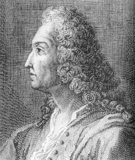 Toetsende Statistiek, Week 1. Kansmodellen & Toevalsvariabelen Christiaan Huygens 169-1695 (1) M,M&C, Ch 4, Probability: Study of 4.1 Randomness 4.