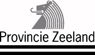 VERSLAG statencommissie Vastgesteld verslag van de openbare vergadering van de Commissie Economie en Mobiliteit van 3 september 2012 van 13:30 tot 17.00 uur te Middelburg.