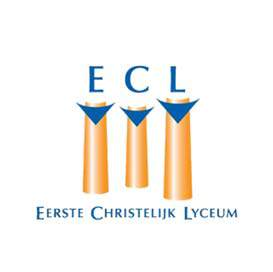 TESTIMONIUM VWO 2013-2014 DE RECTOR EN SECRETARIS EINDEXAMEN VAN HET EERSTE CHRISTELIJK LYCEUM VERKLAREN DAT TIJDENS ZIJN/HAAR SCHOOLLOOPBAAN HEEFT DEELGENOMEN AAN DE VOLGENDE ACTIVITEITEN: