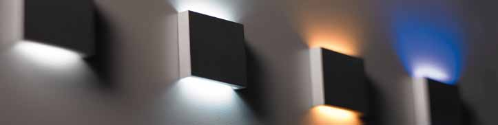 084565207 parelchroom LED blauw 084567637 Inbouwdoos met plasterkit Q4.