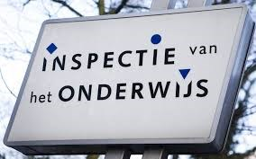 Uitreiking certificaten externe stages en IVIO diploma s bovenbouw Over kwaliteit gesproken de onderwijsinspectie is benieuwd naar onze programma s voor leerlingen die willen uitstromen naar arbeid.