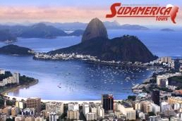 Reizen voor Sport Fans Hola Brazil 10 dagen / 8 nachten Prijs vanaf : 2.105 vanaf pp Standaard hotels - Dubbele Vertrekdatum 16/03/2017 2.105 vanaf en Standaard hotels - Dubbele 17/03/2017 2.