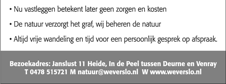 Sommige mensen herdenken een volwassen kind, anderen zijn er voor een kindje dat niet eens de kans kreeg voor zijn eerste ademhaling.