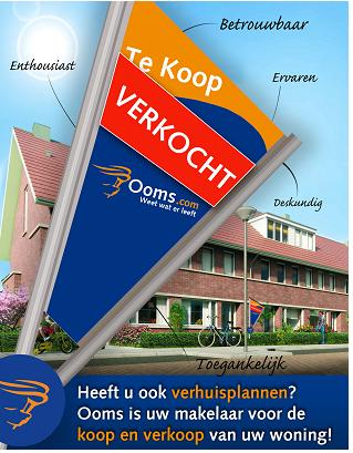 Over Ooms Al 85 jaar is Ooms een begrip in de regio Groot Rijnmond en Drechtsteden met vestigingen in Rotterdam, Dordrecht, Barendrecht, Capelle aan den IJssel, Hellevoetsluis, Schiedam en