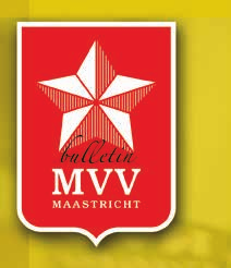 MVV