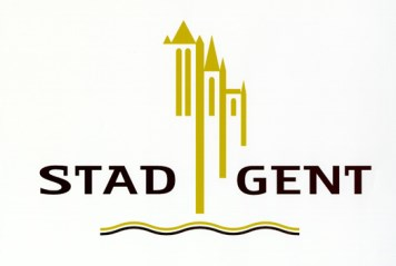 Lokale Preventie en Veiligheid ABIS - Departement Strategie en Coördinatie Jaarrapport Burenbemiddeling Gent 2013