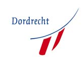 Raadsinformatie monumentenzorg en archeologie 2004: vaststelling beleidsnota Dordrecht maakt geschiedenis.