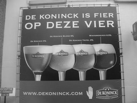 Tegenwoordig staat de Keersemaekers aan het hoofd van een horeca groothandel die naast de eigen Corsendonk bieren ook de verdeler is van Pilsner Urquell is in België.