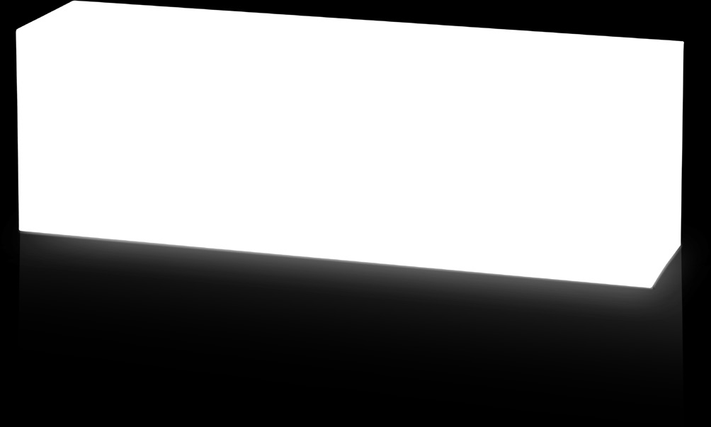 sterktebereik In vitro measurement of