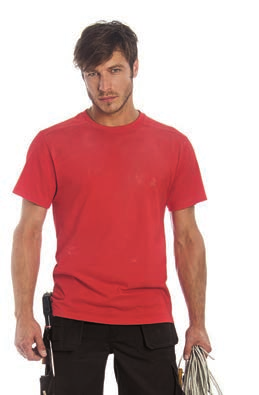 10/ t-shirts pro & OOLPOWER PRO TEE TU 02 & PERFET PRO TU 01 100% polyester Interlock 160 g/m 2