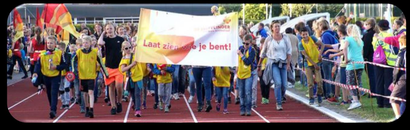 Wensen en verwachtingenavond de Vuurvlinder 20 september 2016 Op 20 september 2016 gingen ouders en leerkrachten van de Vuurvlinder met elkaar in gesprek over de samenwerking tussen ouders en school.