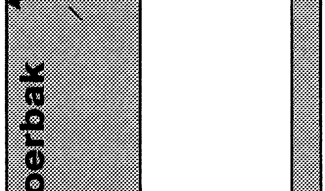 40, 20 en 10 jaar (KWIN-V, 1994); onderhoud 1,2% per jaar (KWIN-V,