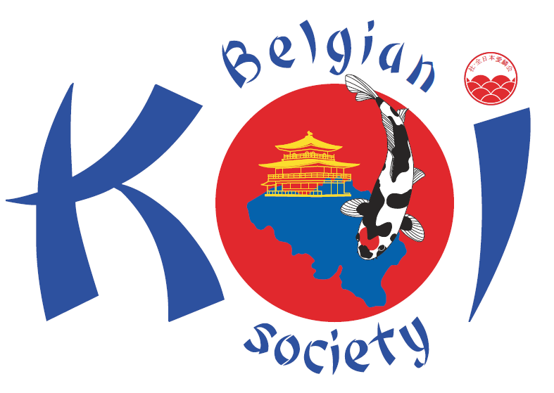 Belgian ZNA Koi Show 24 en 25 juni 2017 te Hasselt INHOUD: Wedstrijdreglement Belgian ZNA Koi Show 2017 Inschrijvingsformulier Belgian ZNA Koi Show 2017 CONTACTPERSONEN: Organisatie en