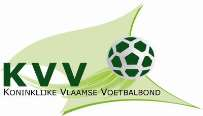 Koninklijke Vlaamse Voetbalbond vzw Afdeling Antwerpen P702144 Ambtelijke mededeling 32 ste jaargang Nr 45 / 22-04-2013 Wekelijkse Nieuwsflash FAIR PLAY Denk na over de invloed van jouw gedrag naast