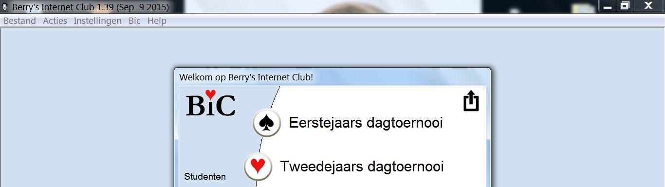 Les 9 Slembieden elftest! Klein slem (6-bod: 12 slagen) Groot slem (7-bod: 13 slagen) Distributiepunten: Grote aantrekkingskracht premie: klein slem 500/750 groot slem 1000/1500 Wat is hiervoor nodig?