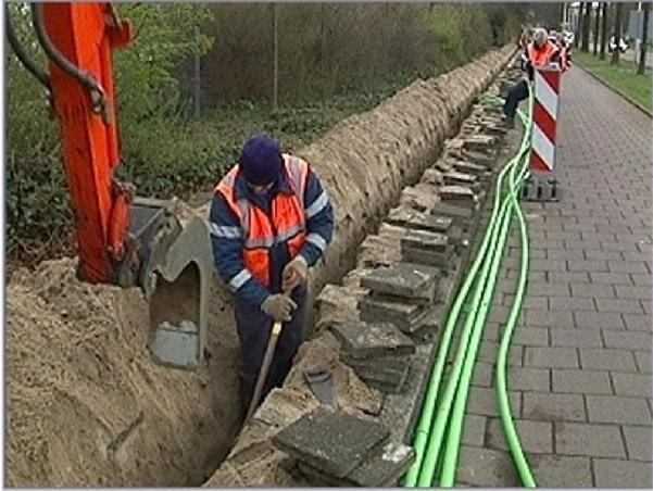 3.3.4.1 Tijdelijke uitname Van tijdelijke uitname is sprake als aan beide onderstaande voorwaarden wordt voldaan: 1) De grond niet wordt bewerkt.